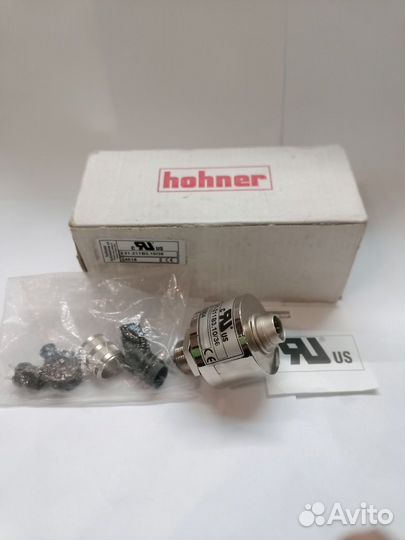 6ES5 470-8MC11 Siemens Simatic S5 модуль аналоговы