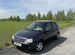 ВАЗ (LADA) Kalina 1.4 MT, 2008, 202 953 км с пробегом, цена 269000 руб.