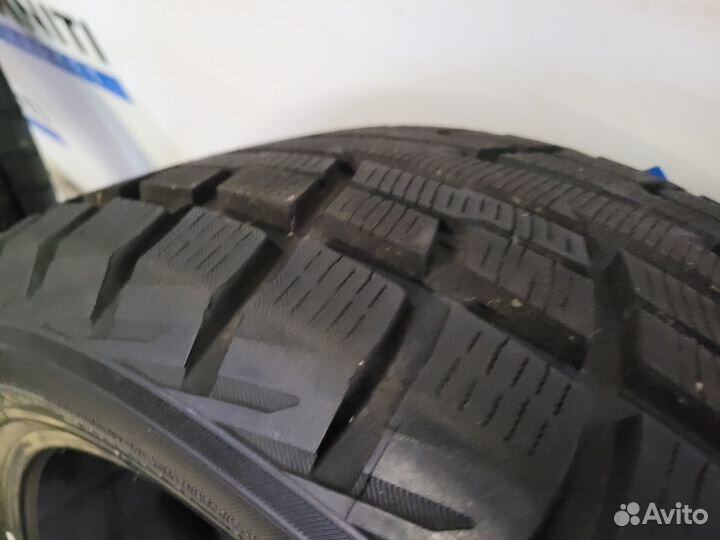 Yokohama Geolandar I/T-S G073 265/45 R21 104Q