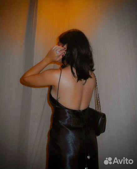 Nikon Coolpix L28 цифровой фотоаппарат y2k