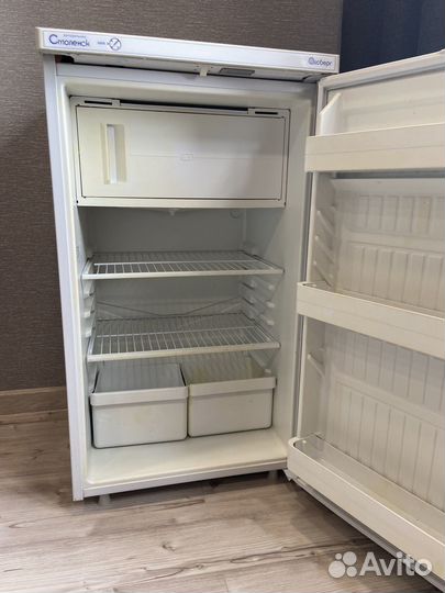 Холодильник Смоленск 414