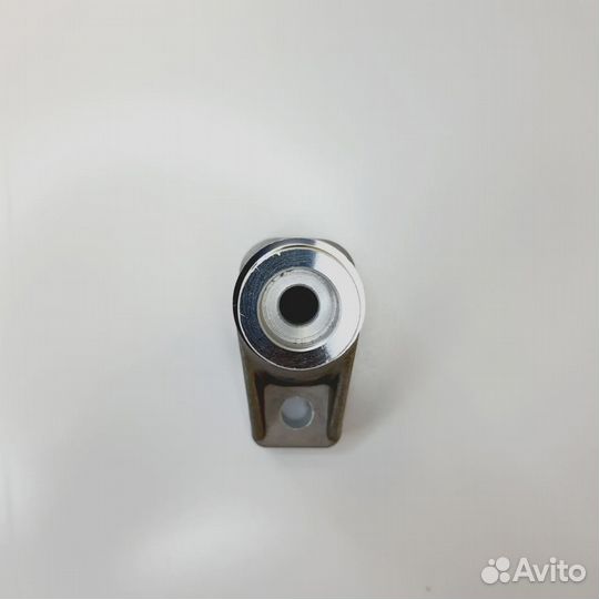 Кронштейн катка Тайга/Рысь K10200268