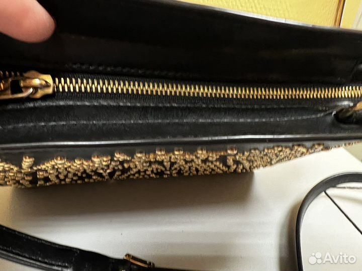 Сумка Michael Kors оригинал