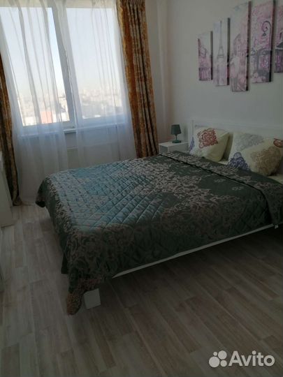 Покрывало 240x260