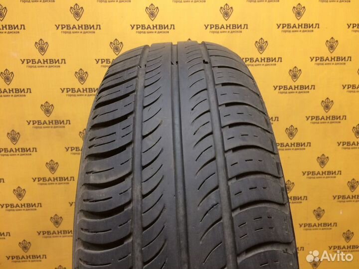 Amtel Planet DC 185/65 R14 86H