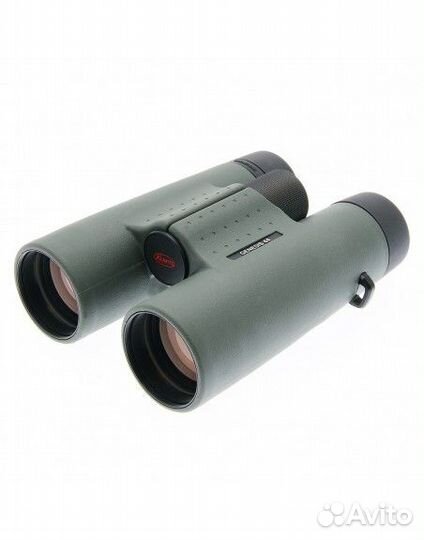 Бинокль Kowa Genesis XD 8,5x44