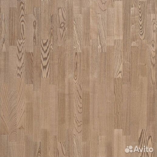 Массивный паркет