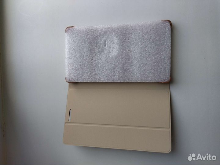 Чехлы на iPhone 6,6s 8/7Plus Xs/X