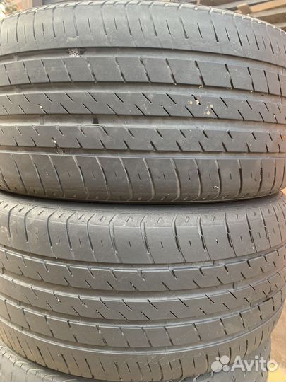 Boto WL16 225/45 R17