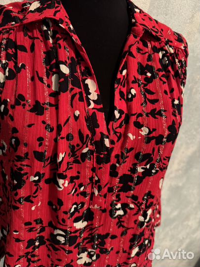 Рубашки италия