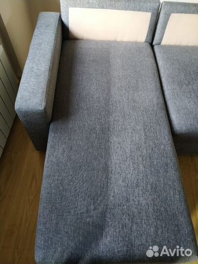 Клининг уборка квартир домов ген.уб и химчистка