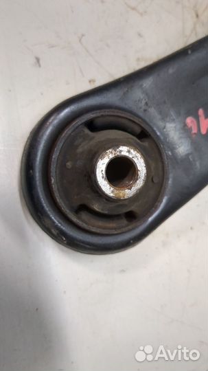 Рычаг подвески Citroen C-Crosser, 2007