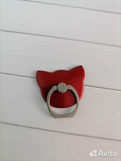 Держатель для телефона