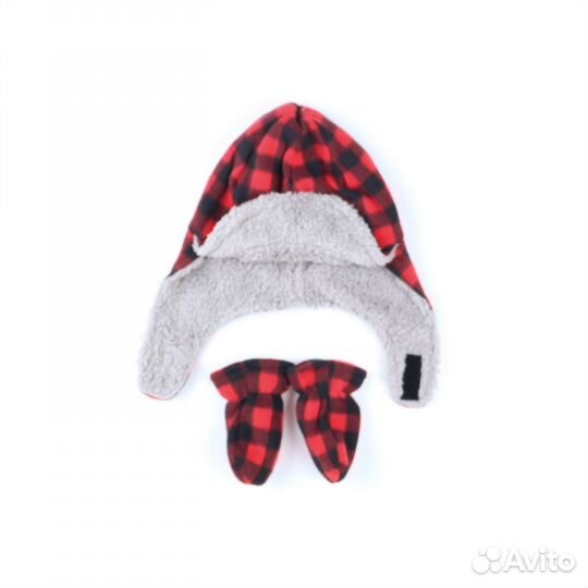 Комплект NIce Caps, 23022743