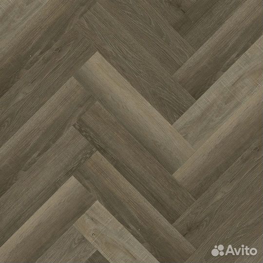 Виниловый ламинат