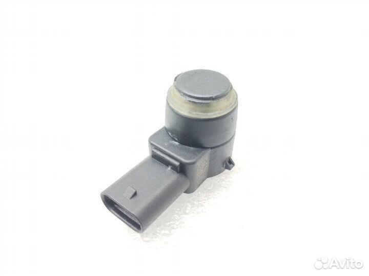 Датчик парковки передний Mercedes-Benz E-Class