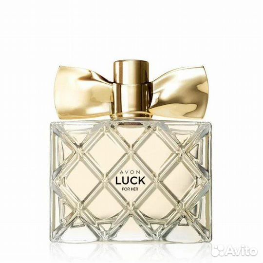 Эйвон avon косметика и парфюмерия по закупке