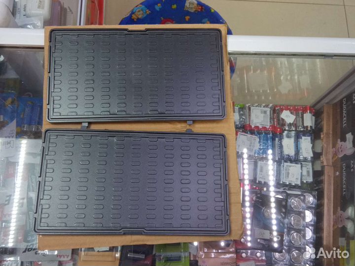 Прибор для выпички Profi Baker PST 0105