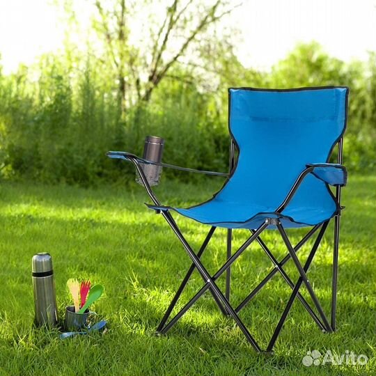 Стол стул туристический складной прокат
