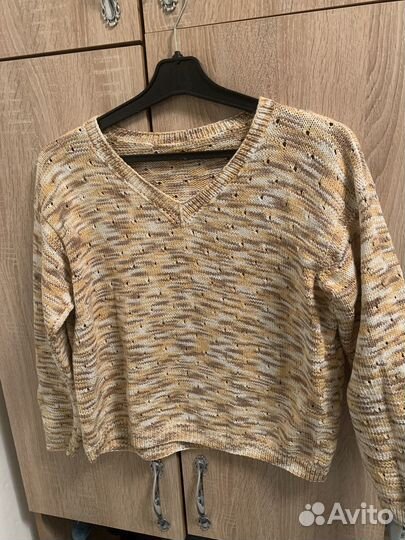 Кофта женская 40-42