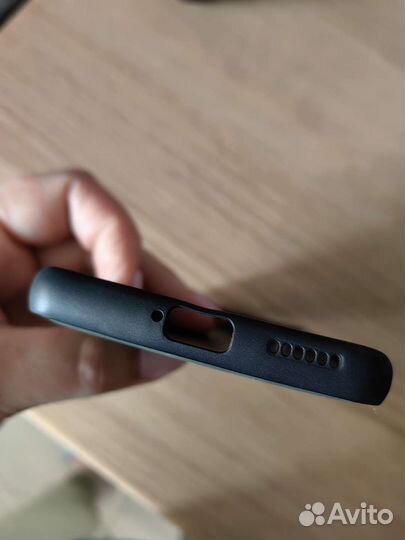 Чехол на Huawei P50 pro