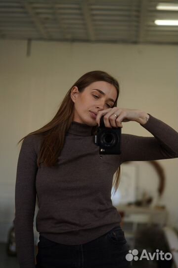 Фото и видеосъемка