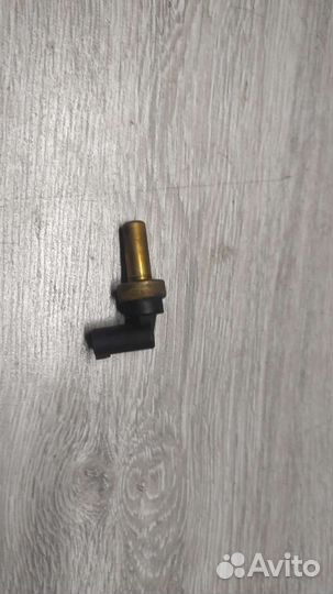 Датчик температуры жидкости Opel/Chevrolet