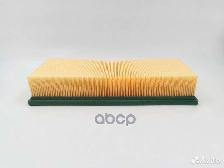 Фильтр Воздушный GB9611 BIG filter