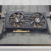 Rtx 3060 ti palit samsung