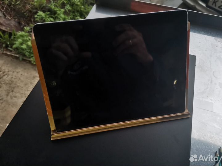Планшет apple iPad 2 64GB