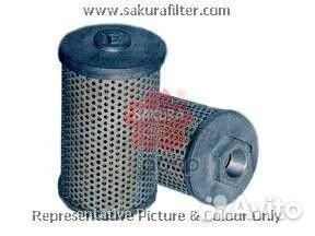 Фильтр гидравлический H5632 Sakura