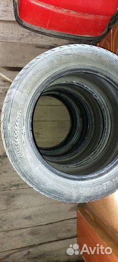 Белшина Бел-100 205/55 R16