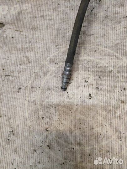 Трубка сцепления Citroen C Crosser EP 4HN 2008