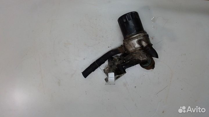 Корпус масляного фильтра Toyota Land Cruiser (100)