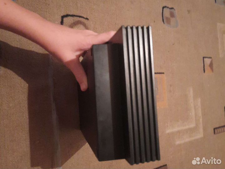 Sony playstation 2 PS2