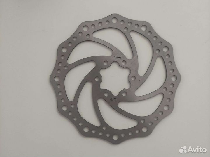 Набор для прокачки гидравлических тормозов