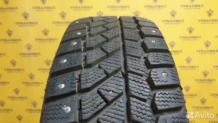 Viatti Brina Nordico V-522 185/60 R14 82T