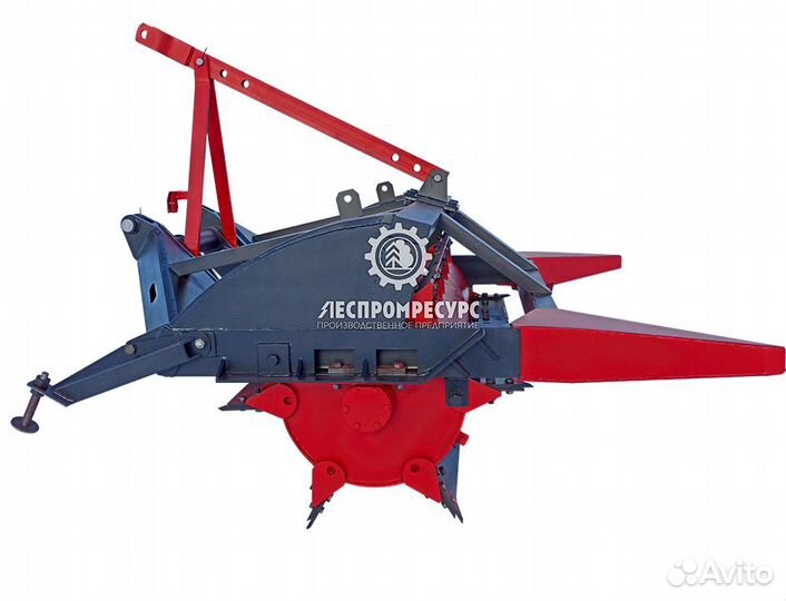 Каток кок-2 на тдт-55