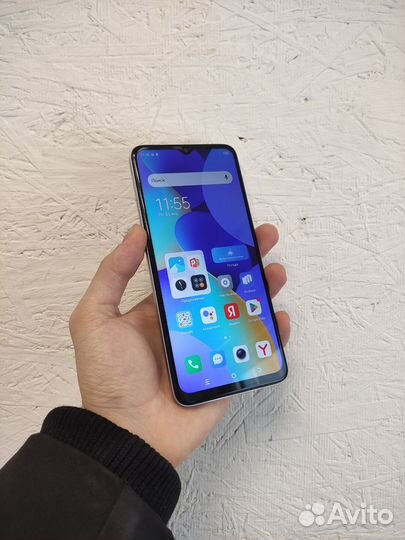 Ремонт, скупка телефонов Samsung, iPhone, Honor