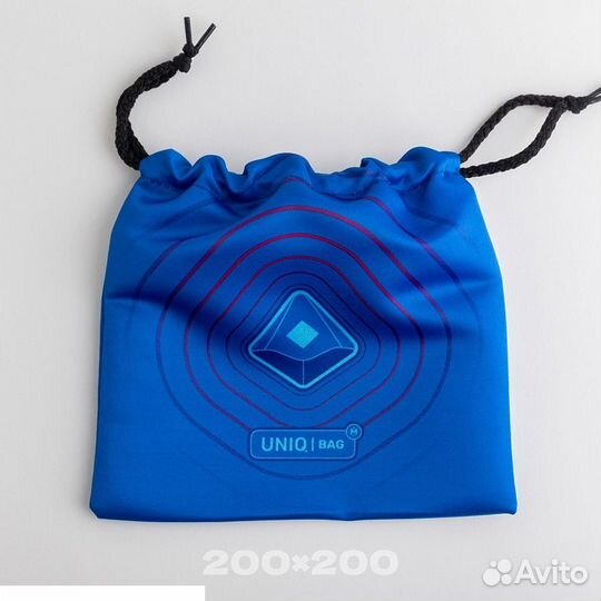 Настолько игра Звезда 1188