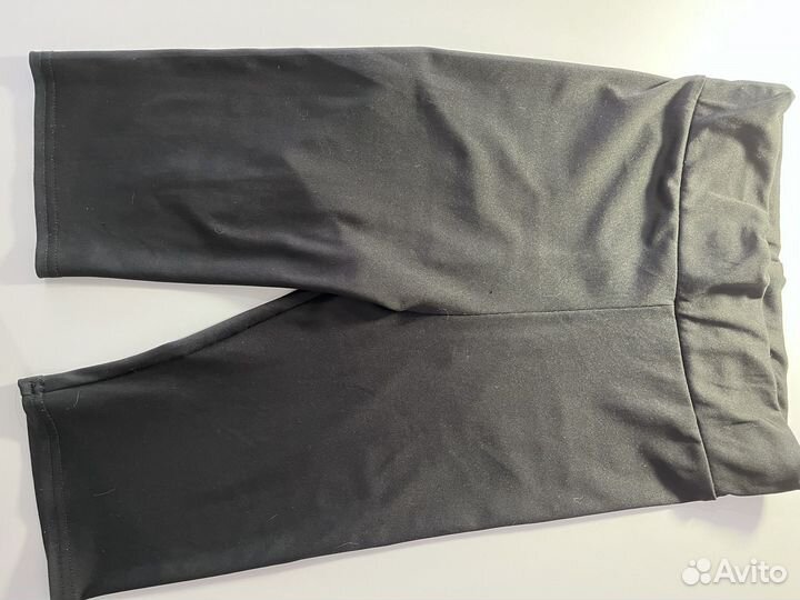 Лосины спортивные