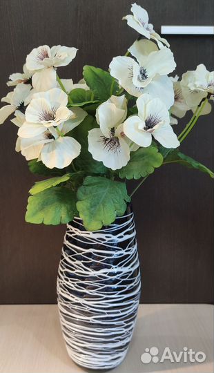 Ваза для цветов