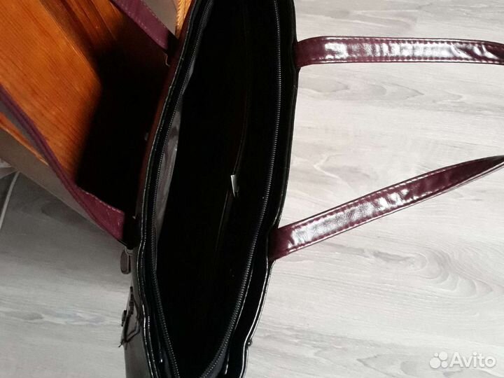 Сумка новая