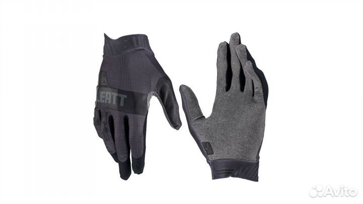 Перчатки детские Leatt Moto 1.5 Mini Glove 2023