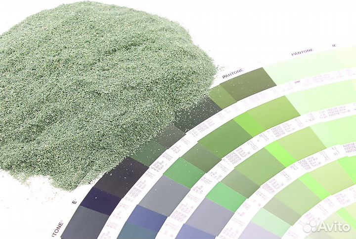 Дополнение к моделям Morrison 002-op-002