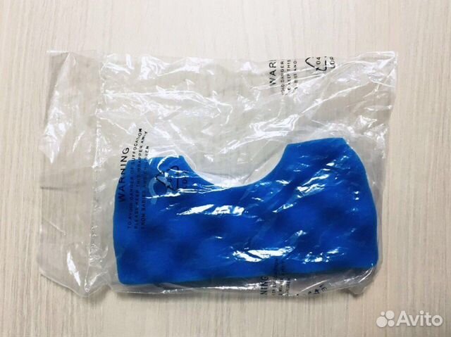 Фильтр для пылесоса Samsung