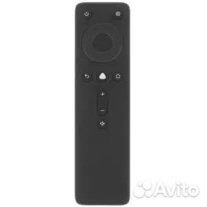 Новая колонка Яндекс Станция Макс с ZigBee Алиса