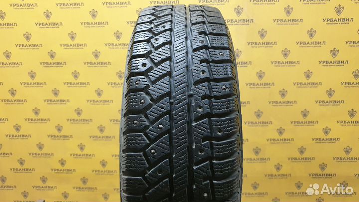Cordiant Polar 2 195/65 R15