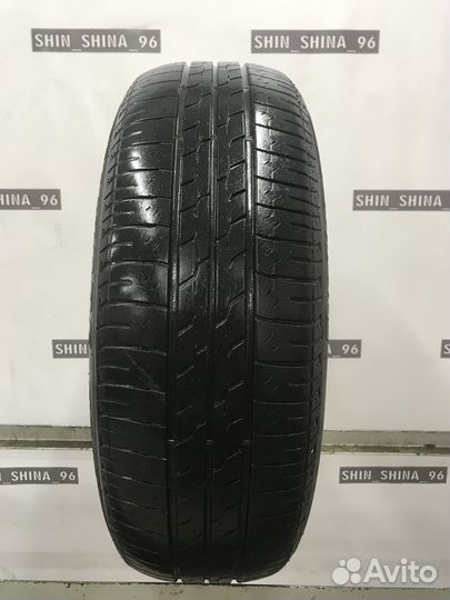 Bridgestone B391 185/65 R15