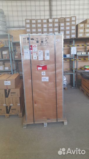 Грузчики на час